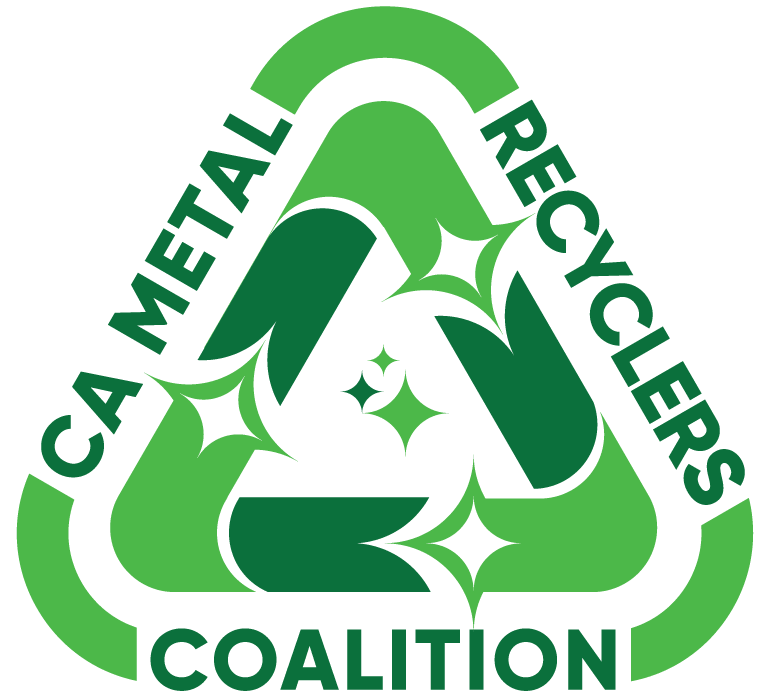California Metal Recyclers Coalition